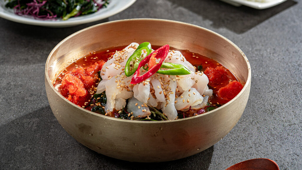 product_fresh-food_03