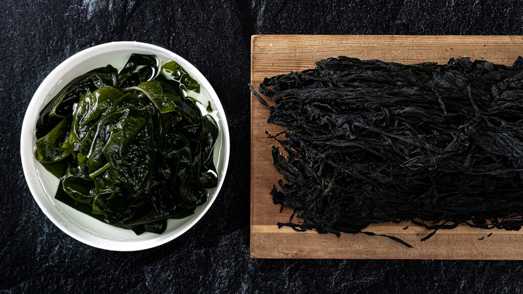 product_fresh-p-food_03