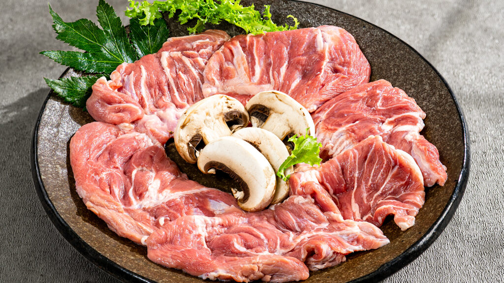 product_meat-food_02