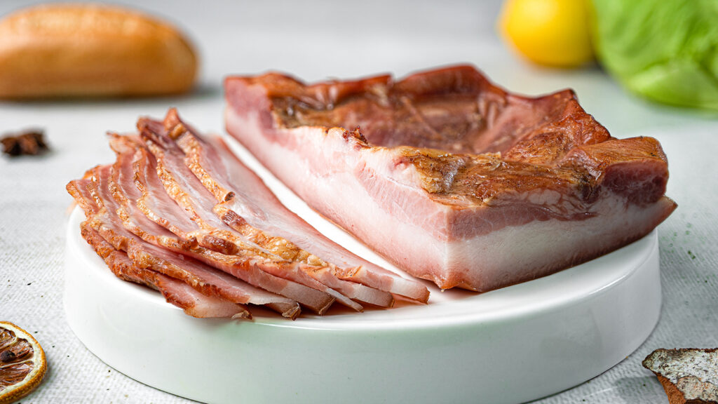 product_meat-p-food_02