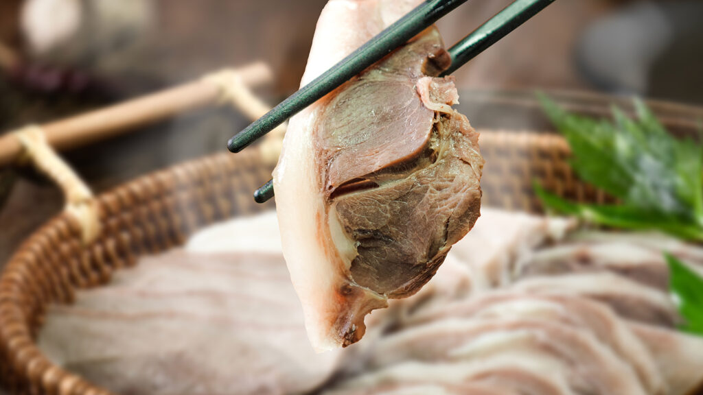 product_meat-p-food_05